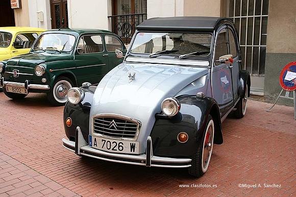 FiraBenissa2009089