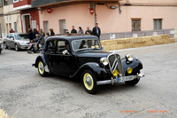 AgroGuadassuar0007