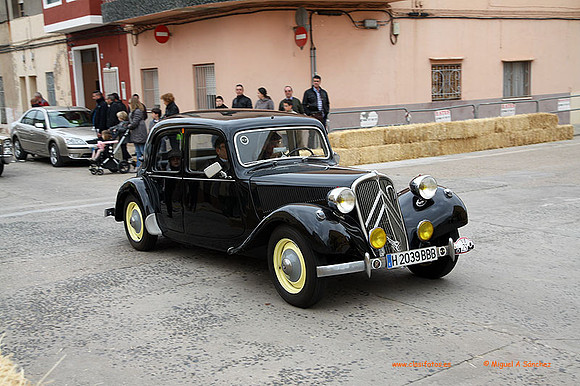 AgroGuadassuar0007