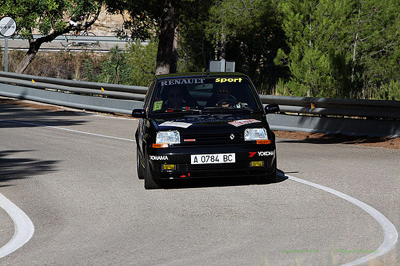 Tourist Trophy218