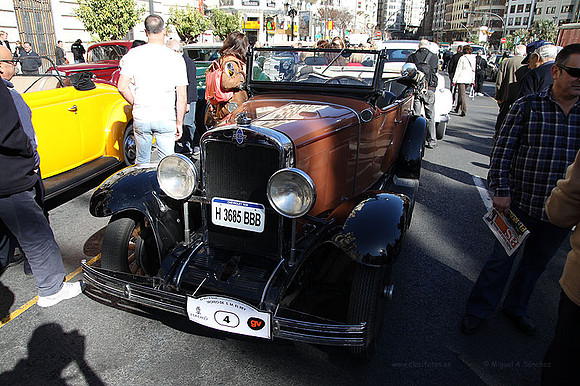 XLVRondaFallera_Salida_083