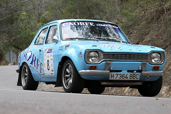 17RallyCostaAzaharClassic522