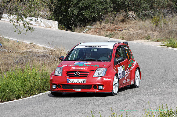 IXRallyGandia617