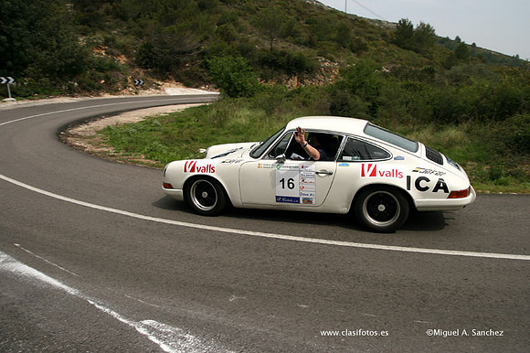 IIIRallyeGandia0127