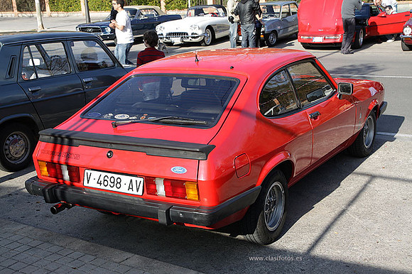IConLaNovaOrriols079