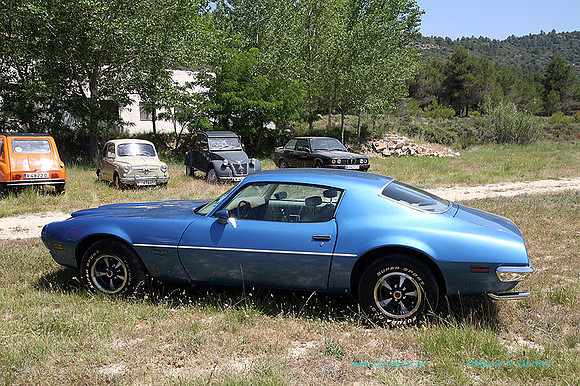 VIConcBocairent391