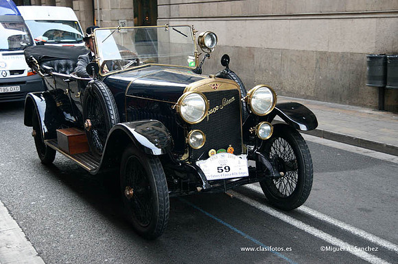 50BcnaSitgesSantJaume083