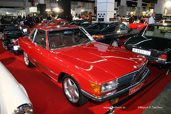 25AutoRetro0146