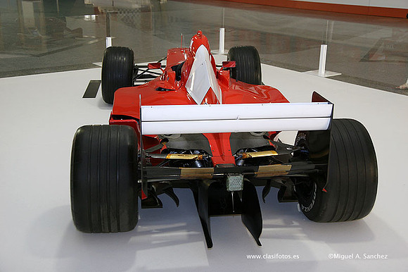 F1Ferrari082