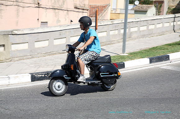 VIConcBocairent229