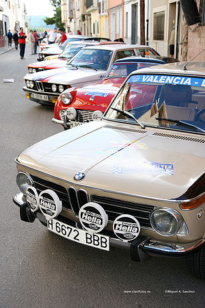 IRallyCaudiel097
