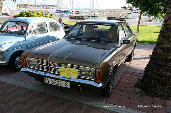 VConcGandia057