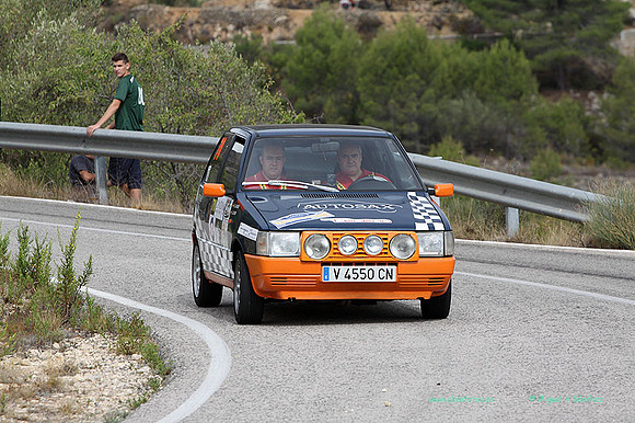 IXRallyGandia268