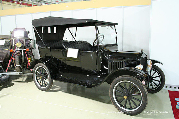 IIIAnticAuto255