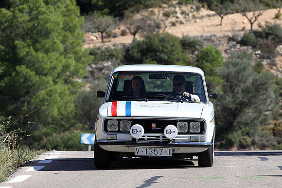 Tourist Trophy367