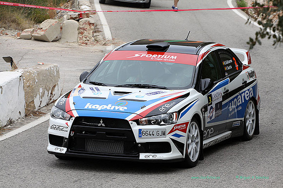 IXRallyGandia319