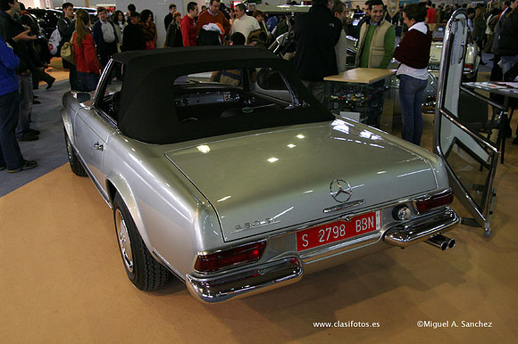 Retromovil2007175