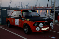 17RallyCostaAzaharClassic004