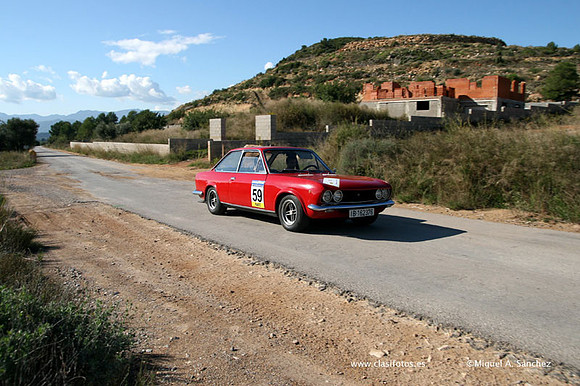 RallyeCeramica20080069