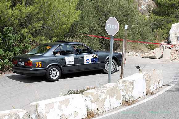 IXRallyGandia600