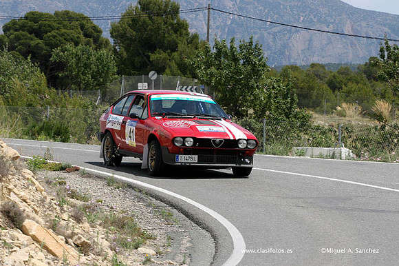 38RallyeAlicante022