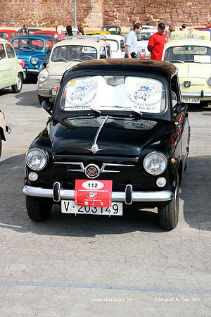 Concentracion600ElPuig0146