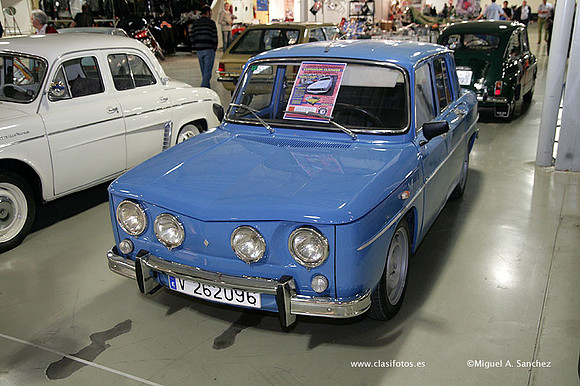AnticAuto2010038