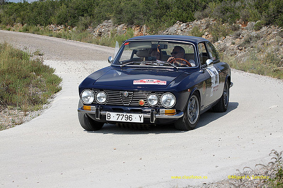 31RallyeCostaAzahar685