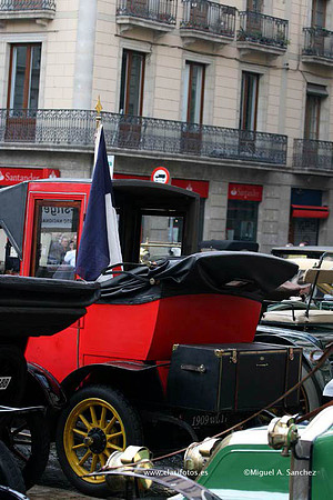 50BcnaSitgesSantJaume255