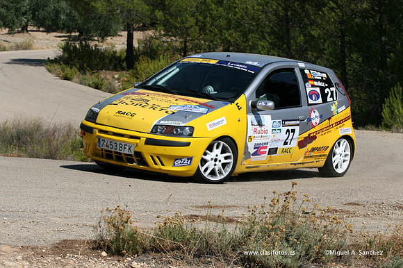 RallyeCiudaddeValencia0096