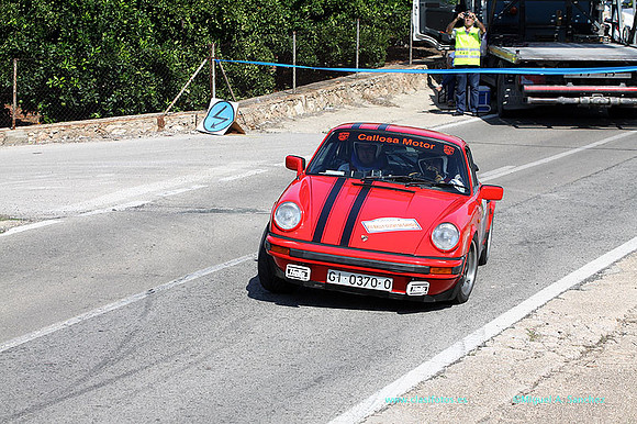 VIIRallyGandia342