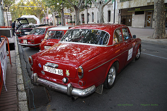 Tourist Trophy067