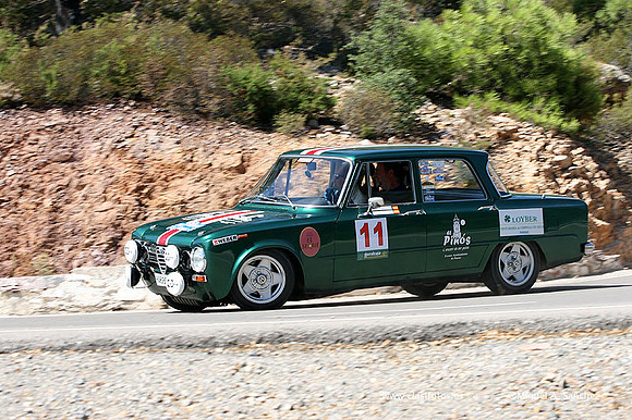 IRallyCaudiel467