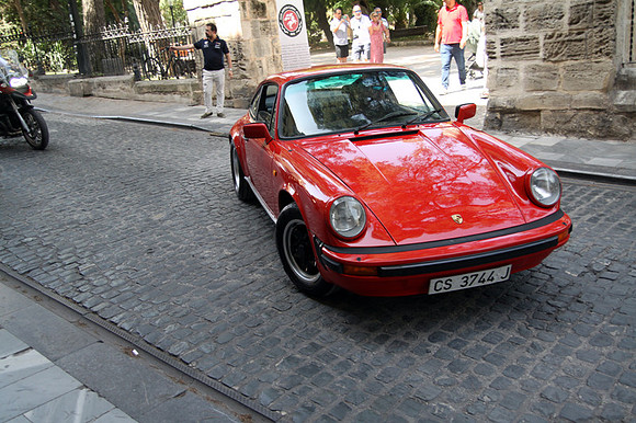 Alcoy2025_338