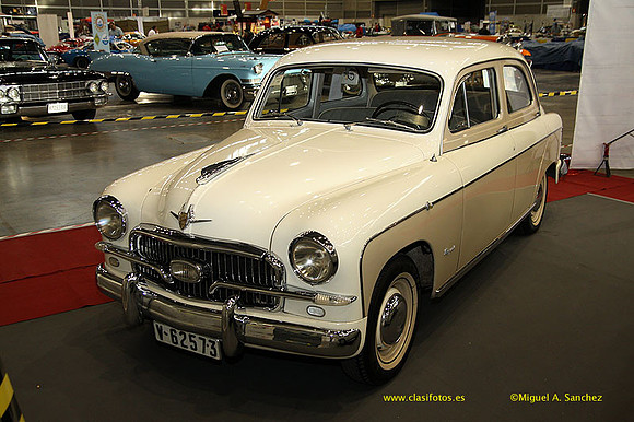 RetroValencia016