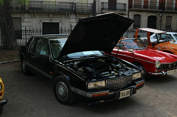 Alcoy2025_048