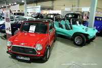 IIIAnticAuto018