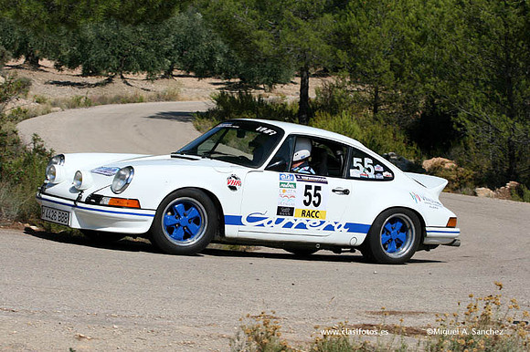 RallyeCiudaddeValencia0144