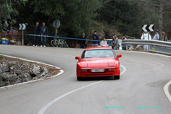VIIRallyGandia164