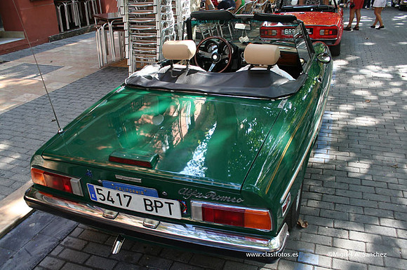 ConcentracionDenia2006093