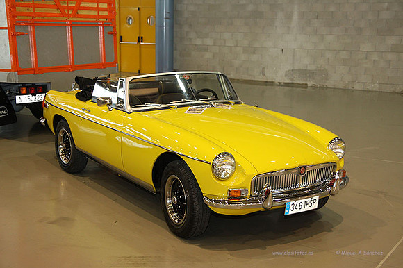 AnticAuto2015095