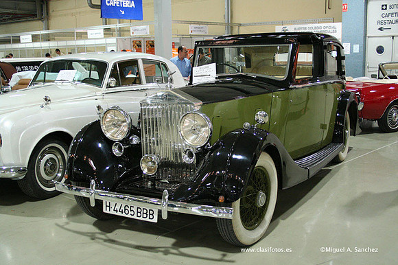 IIIAnticAuto093