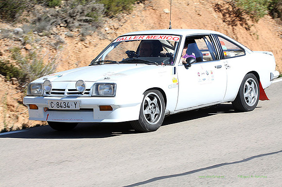 Tourist Trophy435