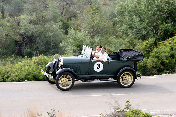 RallyeVinaroz0116