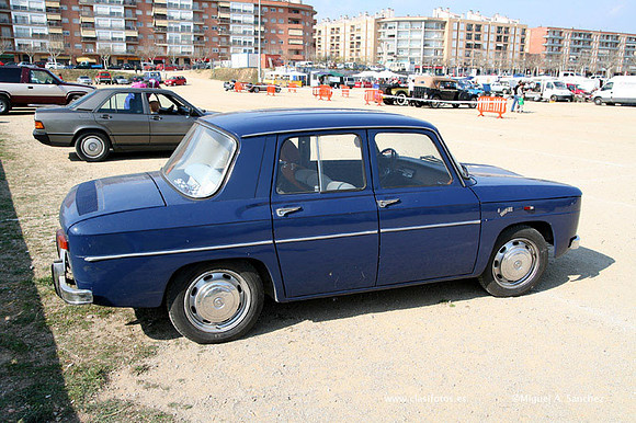 LSantaPerpetua0012