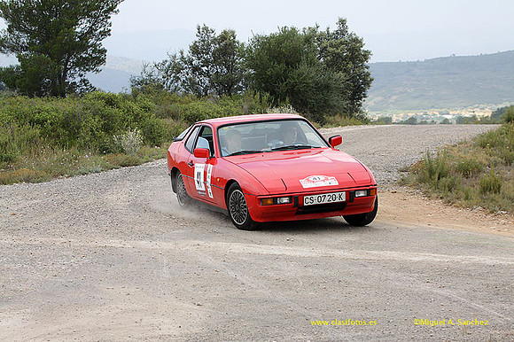 31RallyeCostaAzahar270