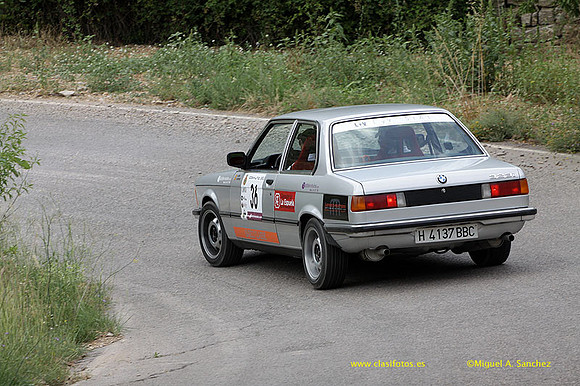 31RallyeCostaAzahar444