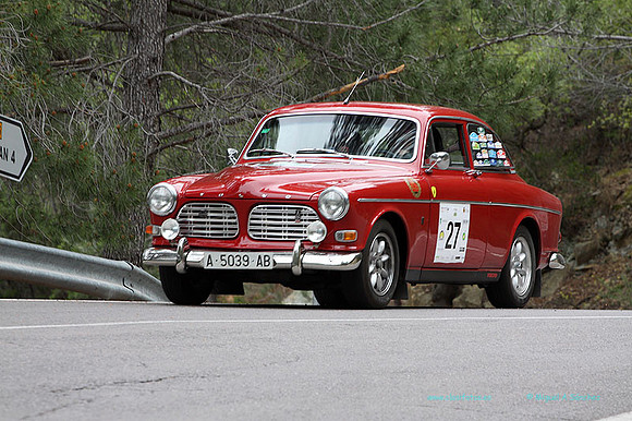 17RallyCostaAzaharClassic623
