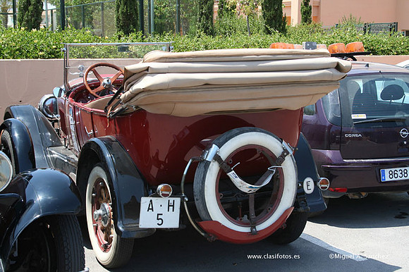 RallBacaja2006034