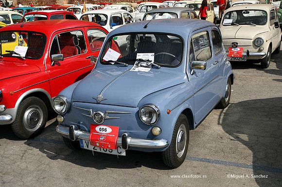 Concentracion600ElPuig0043